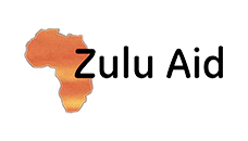 4.-ZULU-PNG